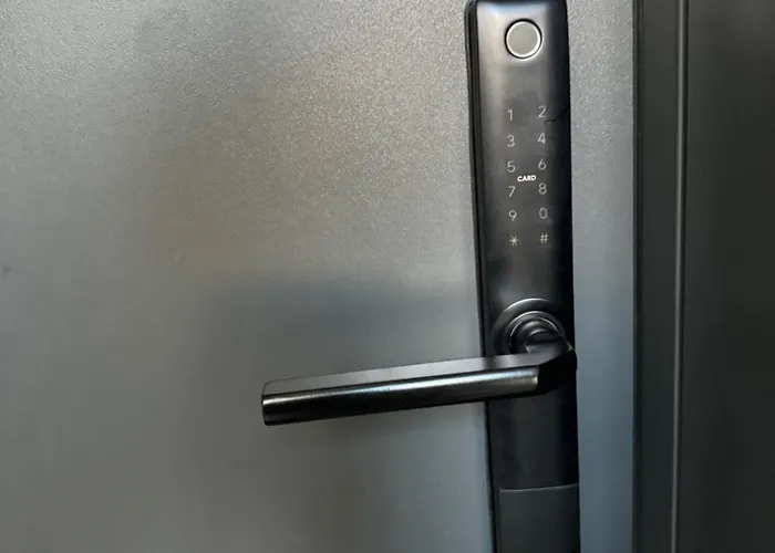 Komfortowy Z Jedna Sypialnia 60m Kw Lokalizacja Baranowo