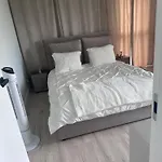 Komfortowy Z Jedna Sypialnia 60m Kw Lokalizacja Baranowo * Poznań