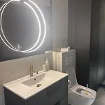 Komfortowy Z Jedna Sypialnia 60m Kw Lokalizacja Baranowo *
