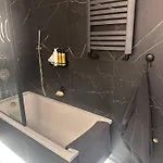 Appartamento Komfortowy Z Jedna Sypialnia 60m Kw Lokalizacja Baranowo Poznań
