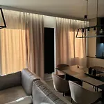 Komfortowy Z Jedna Sypialnia 60m Kw Lokalizacja Baranowo * Poznań
